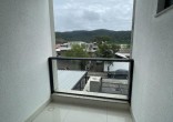 Sobrado Geminado Aluguel Anual