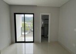 Sobrado Geminado Aluguel Anual