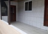 CASA COM 03 DORMITÓRIOS, BAIRRO ALTO S. BENTO!