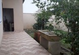 CASA COM 03 DORMITÓRIOS, BAIRRO ALTO S. BENTO!