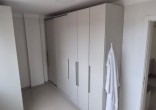 APTO EM ITAPEMA, COM 02 SUITES, CLOUSET, MOBILIADO