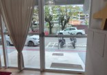 APTO EM ITAPEMA, COM 02 SUITES, CLOUSET, MOBILIADO