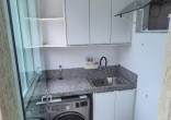 APTO EM ITAPEMA, COM 02 SUITES, CLOUSET, MOBILIADO