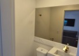 APTO EM ITAPEMA, COM 02 SUITES, CLOUSET, MOBILIADO