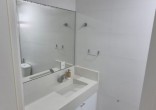 APTO EM ITAPEMA, COM 02 SUITES, CLOUSET, MOBILIADO