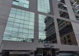 APTO EM ITAPEMA, COM 02 SUITES, CLOUSET, MOBILIADO