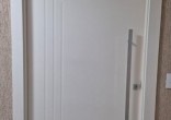 APTO EM ITAPEMA, COM 02 SUITES, CLOUSET, MOBILIADO