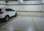 APTO EM ITAPEMA, COM 02 SUITES, CLOUSET, MOBILIADO