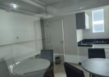 APTO EM ITAPEMA, COM 02 SUITES, CLOUSET, MOBILIADO