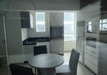 APTO EM ITAPEMA, COM 02 SUITES, CLOUSET, MOBILIADO
