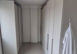 APTO EM ITAPEMA, COM 02 SUITES, CLOUSET, MOBILIADO