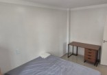 APTO EM ITAPEMA, COM 02 SUITES, CLOUSET, MOBILIADO