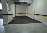 APTO EM ITAPEMA, COM 02 SUITES, CLOUSET, MOBILIADO