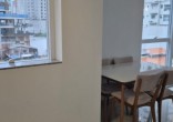 APTO EM ITAPEMA, COM 02 SUITES, CLOUSET, MOBILIADO