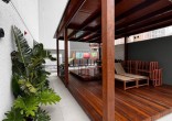 Apartamento Aluguel Anual