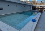 Apartamento Aluguel Anual