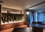 Apartamento Aluguel Anual