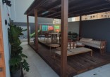 Apartamento Aluguel Anual