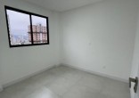 Apartamento Aluguel Anual