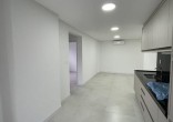 Apartamento Aluguel Anual