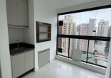 Apartamento Aluguel Anual