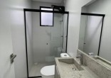 Apartamento Aluguel Anual
