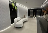 Apartamento Aluguel Anual
