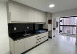 Apartamento Aluguel Anual