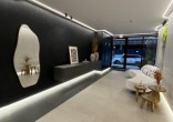 Apartamento Aluguel Anual