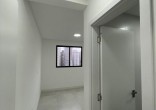 Apartamento Aluguel Anual