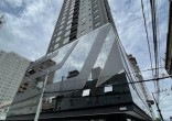 Apartamento Aluguel Anual