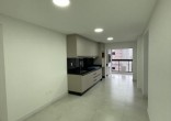 Apartamento Aluguel Anual
