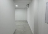 Apartamento Aluguel Anual