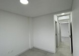 Apartamento Aluguel Anual