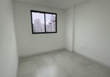 Apartamento Aluguel Anual