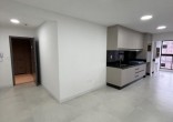 Apartamento Aluguel Anual