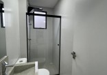 Apartamento Aluguel Anual
