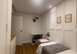 APTO EM ITAPEMA, COM 02 DORMS, FINAMENTE MOBILIADO