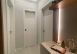 APTO EM ITAPEMA, COM 02 DORMS, FINAMENTE MOBILIADO