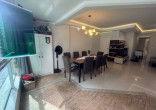 APTO EM MEIA PRAIA, MOBILIADO, COM 03 SUITES, 150M