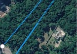TERRENO EM ITAPEMA COM 6.180M², MORRO VISTA MAR