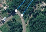 TERRENO EM ITAPEMA COM 6.180M², MORRO VISTA MAR