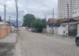 TERRENO, COM RUA CALÇADA, MEDINDO 304m²!