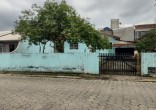 TERRENO, COM RUA CALÇADA, MEDINDO 304m²!