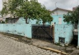 TERRENO, COM RUA CALÇADA, MEDINDO 304m²!