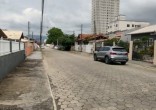 TERRENO, COM RUA CALÇADA, MEDINDO 304m²!