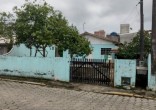TERRENO, COM RUA CALÇADA, MEDINDO 304m²!