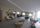APTO COM 02 DORMS,  200M DO MAR, MOBILIADO!!! 