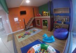 APTO COM 02 DORMS,  200M DO MAR, MOBILIADO!!! 