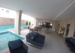 APTO COM 02 DORMS,  200M DO MAR, MOBILIADO!!! 